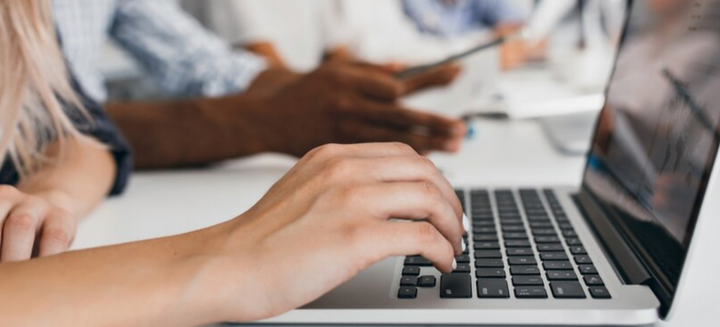 Business Intelligence  - Cover Image